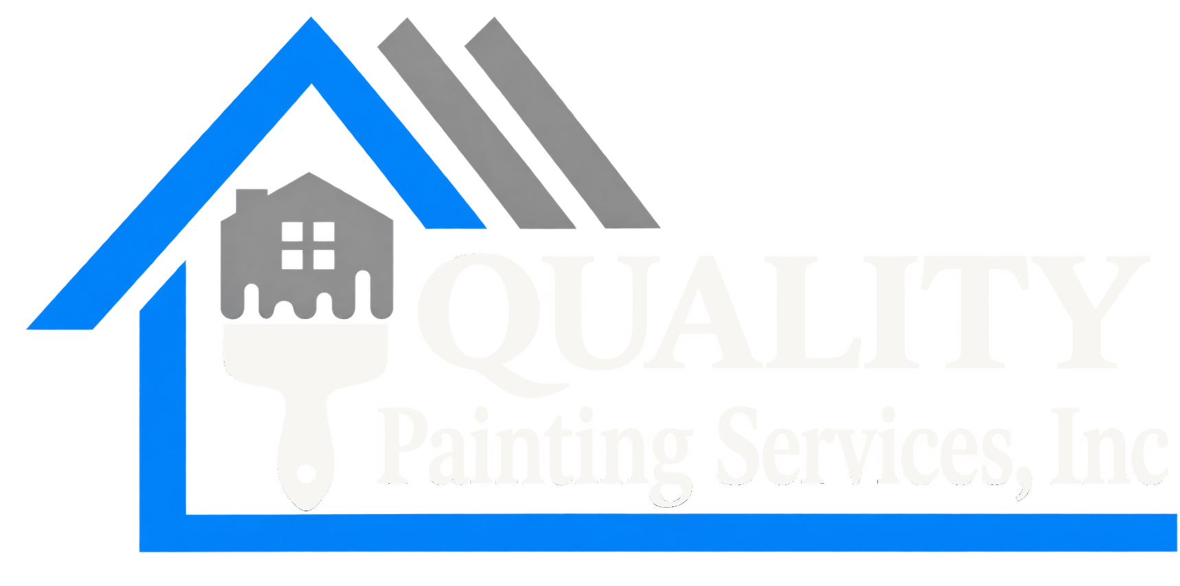 Quality Painting Services, Inc.